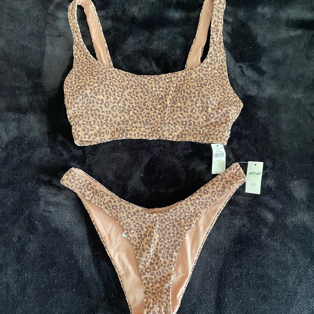 Aerie bikini